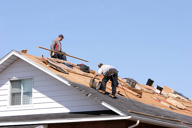 Reliable Little River Academy, TX Roofing service Solutions